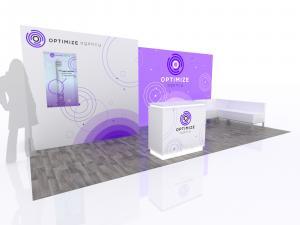 HyperBox Interactive -- Option 1